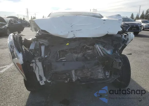 2023 Kia Rio Lx z USA, uszkodzony, nr VIN 3KPA24AD5PE530330